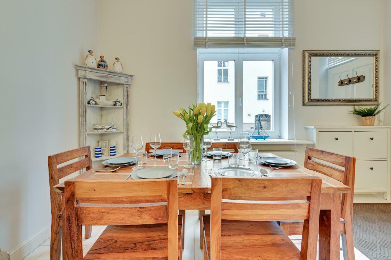 Lion - Scandi Iii Apartment *
